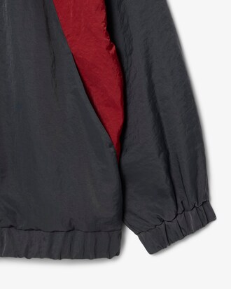 Runway Colourblock Trainingsjack