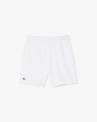 Ultra-Dry Stretch Tennisshort