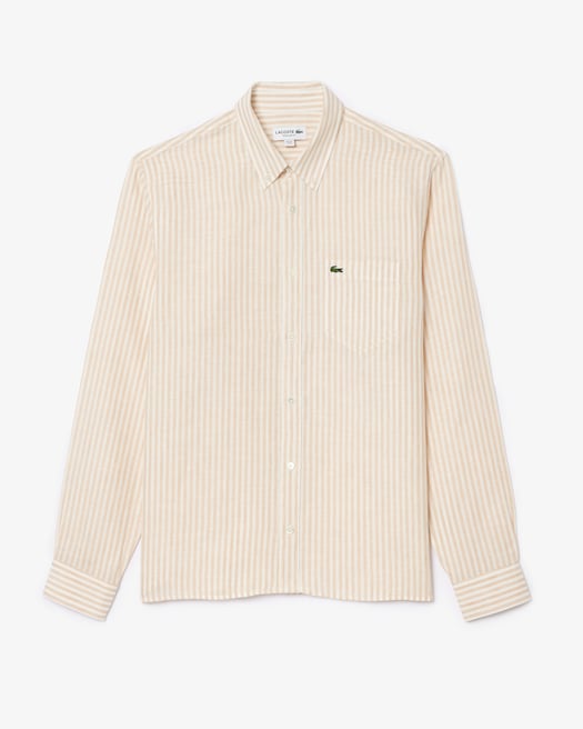 Wit / Beige