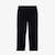 Navy Blauw