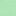 Liamon groen