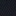 Navy Blauw