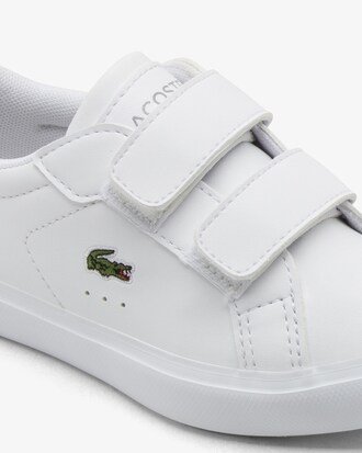 Powercourt Sneakers Jonge Kinderen