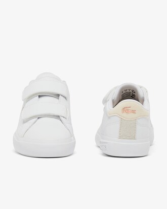 Powercourt Sneakers Jonge Kinderen