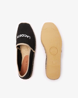 Uhabia Espadrilles Heren