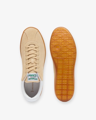 Baseshot Su&egrave;de Herensneakers