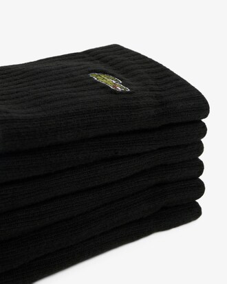 3-Pack Sportsokken