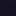Navy Blauw