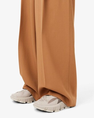 Gaitor Runway Herensneakers