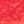 Rood
