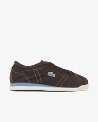 Club-Low Damessneakers