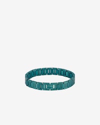 Metropole Armband