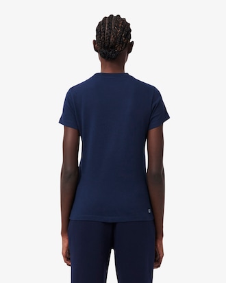Roland-Garros Editie Ultra Dry T-shirt