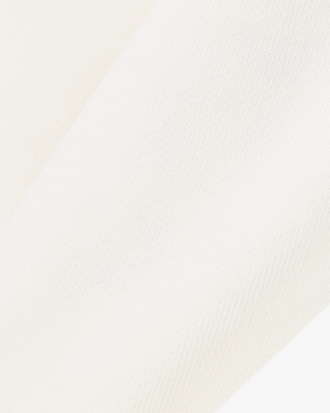 Roland-Garros Editie Hoodie