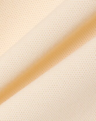 Regular Fit Paris Stretch Piqu&eacute; Polohemd