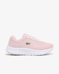 Neo Run Ace Damessneakers