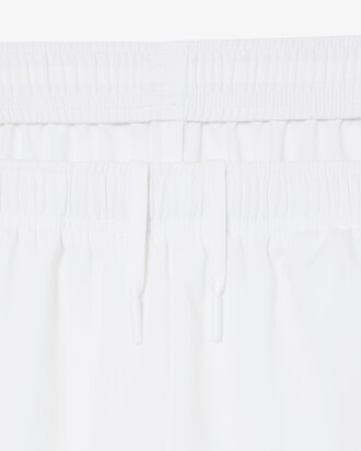 Waterafstotend Tennistrainingspak