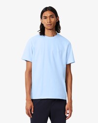 Forensen Technisch T-shirt
