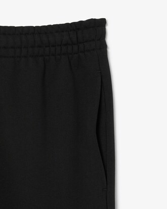 Fleece Cargo Sweatbroek
