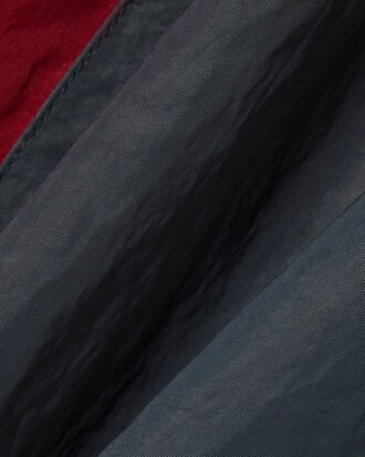 Runway Colourblock Trainingsjack