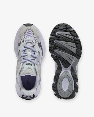 L003 Neo Shot Damessneakers