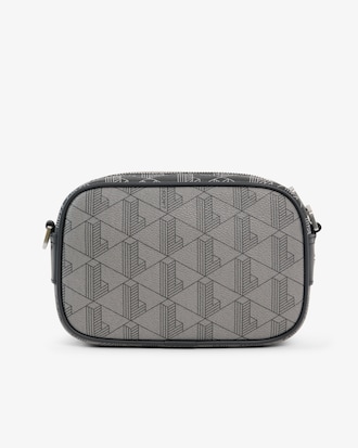 Kleine The Blend Charm Accent Reportertas&acute;