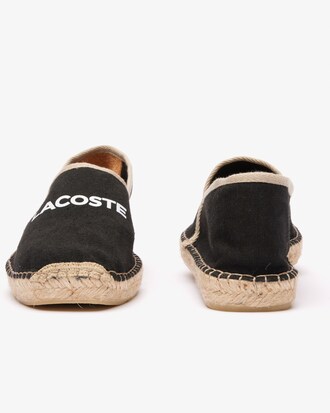 Uhabia Espadrilles Heren