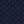 Navy Blauw