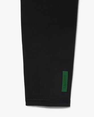 Ultra Dry Stretch Sportlegging