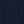 Navy Blauw