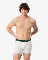3-Pack Stretch Katoenen Boxer Brief