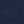 Navy Blauw