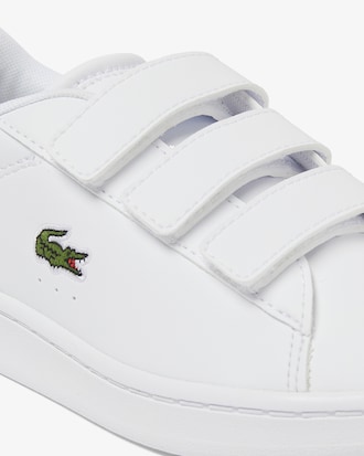 Carnaby Set Kindersneakers