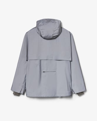 Runway Reflecterend Trainingsjack