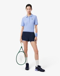 Ultra Dry Gevoerd Tennisshort