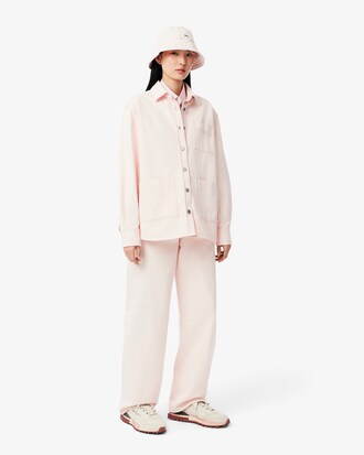 Elite Active Damessneakers