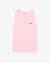 Slim Fit Midlayer Sport Tanktop