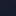Navy Blauw / Wit / Bruin