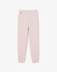 Unisex Fleece Sweatbroek