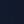 Navy Blauw