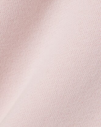 Unisex Fleece Sweatbroek