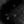 WITHOUT COLOR