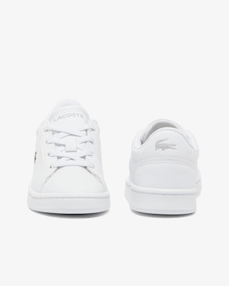 Carnaby Set Sneakers Jonge Kinderen