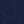 Navy Blauw
