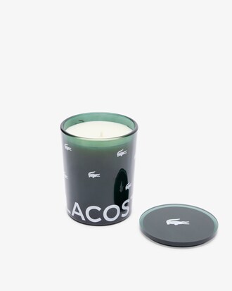 Candle Lacoste