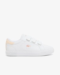 Powercourt Kindersneakers