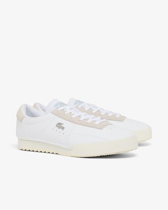 Aura Herensneakers