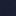 Navy Blauw