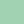 GRN/GRN