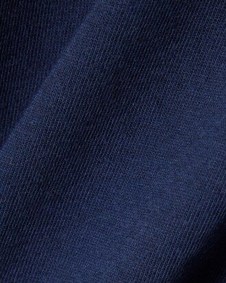 Roland-Garros Editie Ultra Dry T-shirt